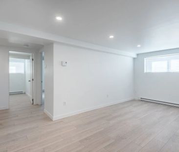 Maison de plain-pied - 5655 Rue Alain - Photo 6