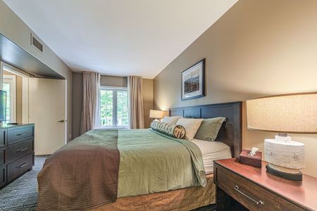 For Lease - 90 Highland Drive Unit# 2228, Oro-Medonte, Ontario - Photo 3