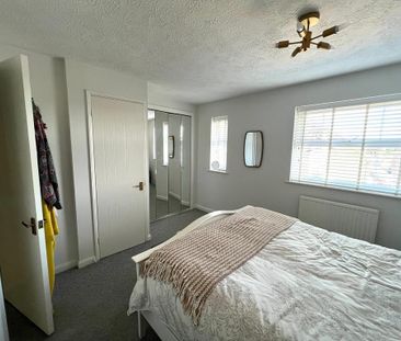 2 bedroom house to rent - Photo 4