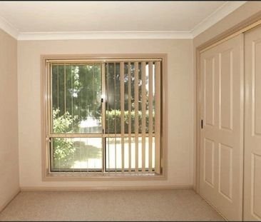 3/153 Gisborne Street, Wellington, NSW 2820 - Photo 3