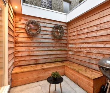 Te huur: Huis Gedempte Turfhaven 33 in Hoorn - Photo 6