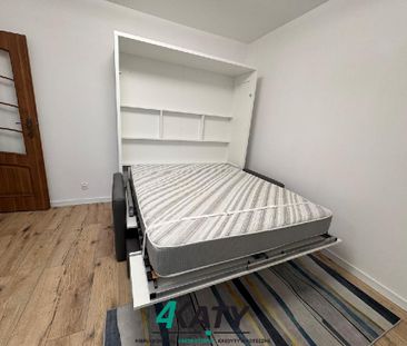 Mieszkanie Czechowice-Dziedzice Zabrzeg powierzchnia 23.0 m² C160-W... - Фото 5