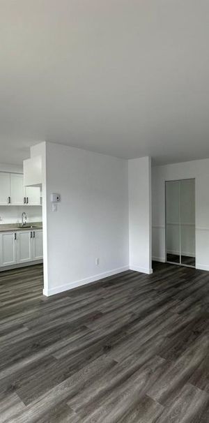 Granby, 4 1/2 à louer, disponible - Photo 1