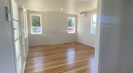 Kaiti - 4 Bedroom - Photo 4