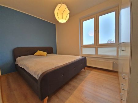 Barwinnek | Nowy budyek | 3 pokoje - Photo 3