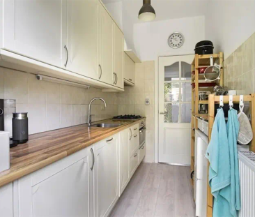 Maison Borneostraat, Heemstede - À Louer - Foto 5