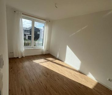 Exklusive Neubau-Wohnung im Herzen von Friedrichsfehn! Bezugsfertig... - Photo 5