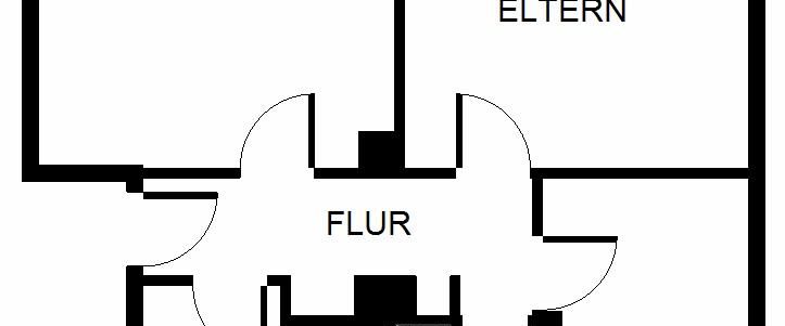3-Zimmer-Wohnung in Gelsenkirchen Hassel - Photo 1