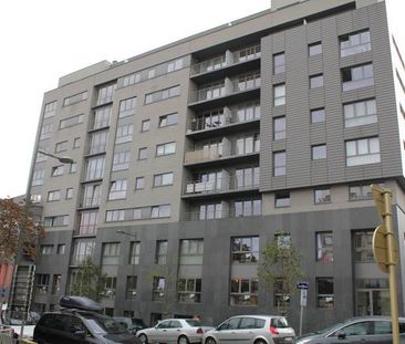 Direct contact with the owner 2 bedrooms apartment for rent - Foto 4