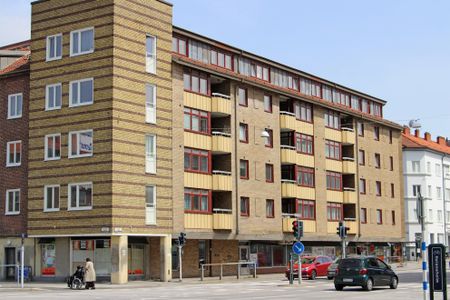 Dalslandsgatan 2 C - Photo 5