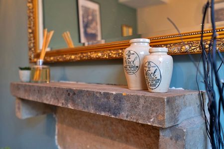 Pursglove Road - Photo 2