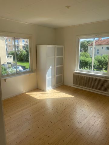 Östermalmsgatan, Katrineholm - Photo 3