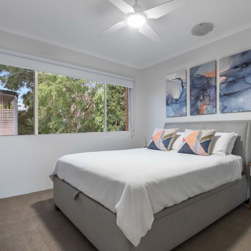 4/15 Deviney Street, Morningside QLD 4170 - Apartment For Rent | Domain - Photo 1