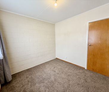 6/48a Merton Street, Trentham - Photo 6