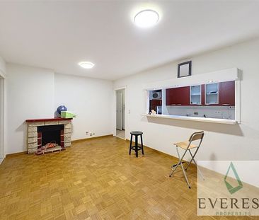 OTAN ! Superbe appartement 1 chambre avec terrasse - Photo 1