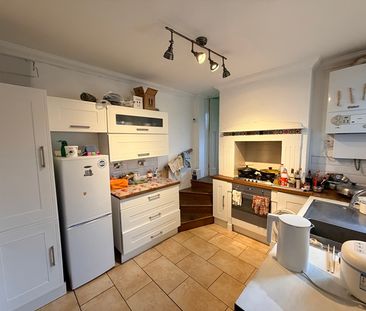 Tycoch Road, Tycoch, Swansesa, SA2 - Photo 6