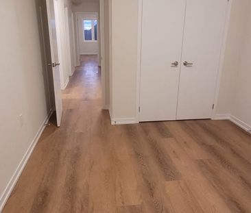 For Lease - 2100 Cayenne Street, Oshawa, Ontario - Photo 1