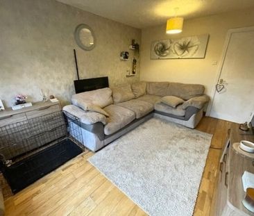 Roseheath Close, Derby, DE23 - Photo 1