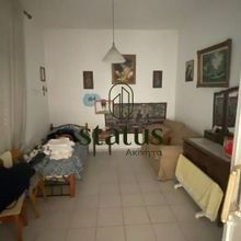 Μονοκατοικία για ενοικίαση - Πάτρα, - Photo 1
