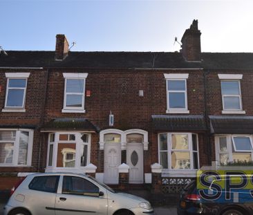 Boughey Road, Stoke-on-Trent - Photo 5