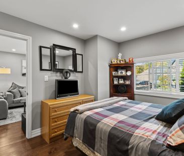 For Lease - 35 Leeper Street, St. Catharines, Ontario - Photo 1