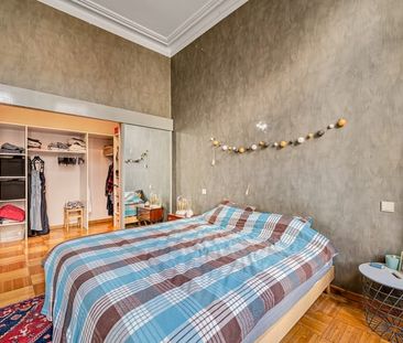 Appartement te huur - Foto 6