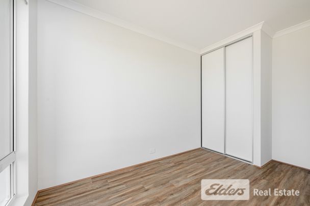 12 Tavistock Street - Photo 1