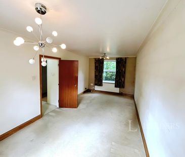 3 bedroom apartment to rent - Photo 6