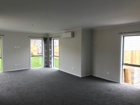 Perfectly positioned in North Hamilton at the newly developed subdivision in Flagstaff. - Photo 2