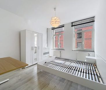 Huis te huur - Photo 6