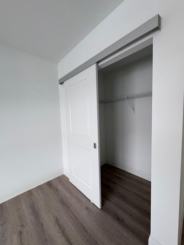 For Lease - 1333 Weber Street Unit# 213, Kitchener, Ontario - Photo 2