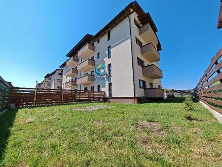 Inchiriem Apartament 2 Camere, Gradina 157 Mp, Mobilat, Decomandat, Sanpetru - Photo 4