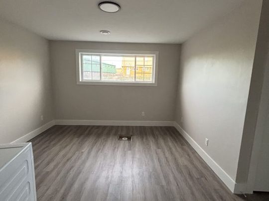 9A Tripp Ave, Unit 3, Belleville, ON - Photo 1