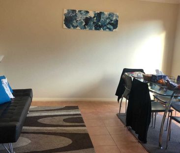 Comfortable Living in a Prime Werribee Location! - Photo 2