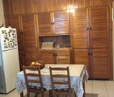Διαμέρισμα 125 τ.μ. προς ενοικίαση - Photo 4
