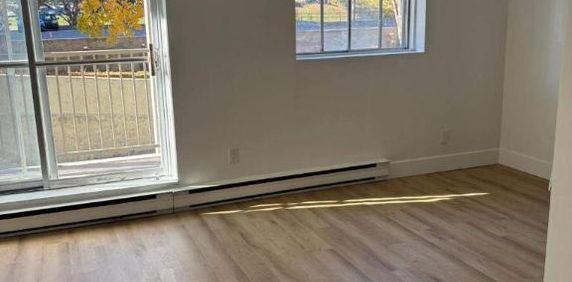 2 CH - 1 SDB - Gatineau - $1,795 /mo - Photo 2