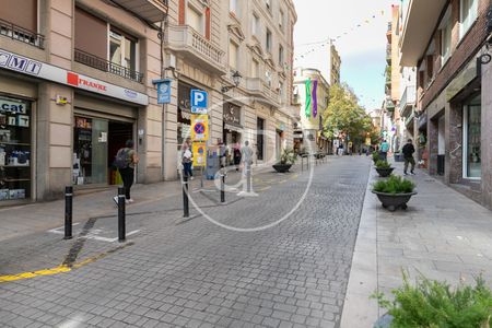 Apartment for rent in the center of Sarrià - Photo 5