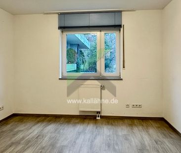 Iserlohn Griesenbrauck: TOP-Maisonette mit Südbalkon! - Photo 5