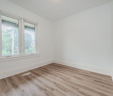 For Lease - 76 Wellington Street, Kitchener, Ontario - Photo 4