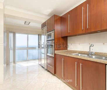 Apartamento em Granja, São Felix da Marinha - Photo 2