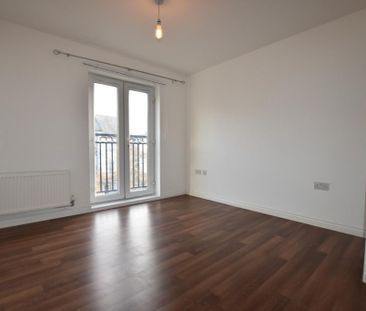 4 bedroom terraced house to rent - Photo 5