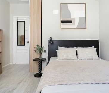 Avenida de Sidónio Pais, Lisbon, Lisbon 1050-215 - Photo 3