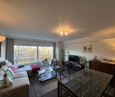 RESIDENTIE CARMAR - Foto 4