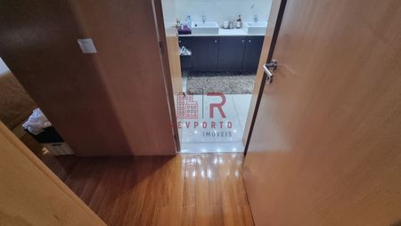 Apartamento T3 em Porto - Photo 3