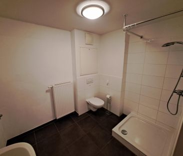 Sporgasse 12-14/16 - 2 Zimmer Wohnung Nähe Fußgängerzone - Geförder... - Photo 1