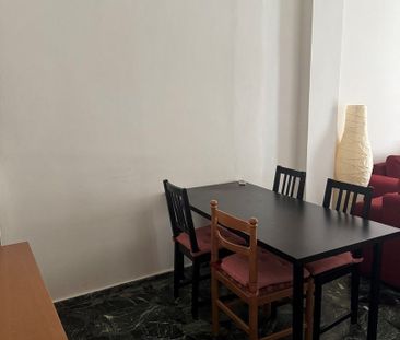 Διαμέρισμα για ενοικίαση Γουδή - Photo 4