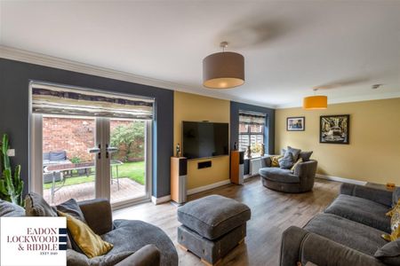 Station Road, Hatfield, Doncaster - Photo 3