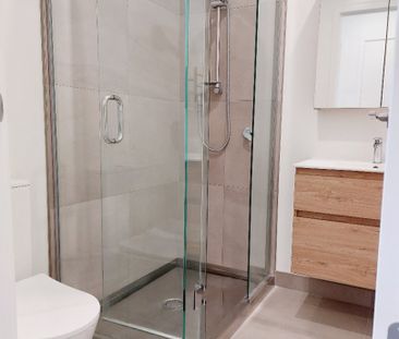 Great location! - Photo 2