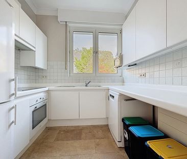 Huis in Sint-Pieters-Woluwe - Foto 5