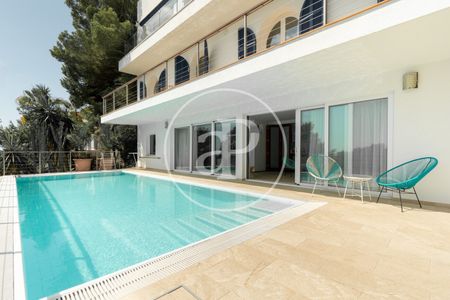 House for Rent in Canyamel - Photo 5